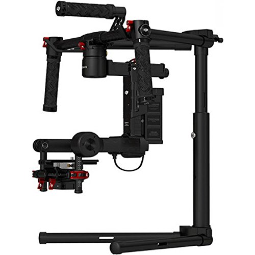 dji-ronin-m-3-axis-handheld-gimbal-stabilizer