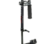 FLYCAM 3000 – Your Choice for HD Handheld Video Stabilizer