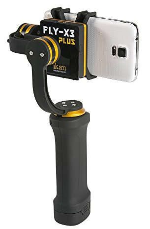 ikan-fly-x3-plus-3-axis-smartphone-gimbal-stabilizer