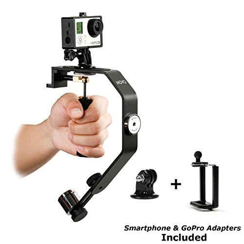 movo-photo-vs01-sp-handheld-stabilizer-system-for-gopro