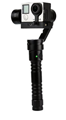 polaroid-handheld-3-axis-electronic-gimbal-stabilizer-for-gopro