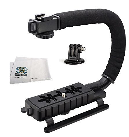 sse-professional-stabilizer-for-gopro-hero-cameras