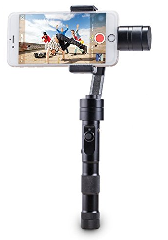 zhiyun-z1-smooth-c-multi-function-3-axis-handheld-steady-gimbal