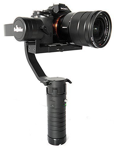 beholder-ds1-handheld-stabilizer