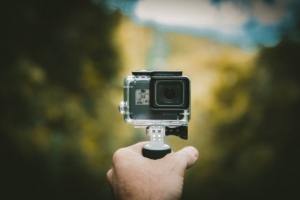 best dslr stabilizer under $100
