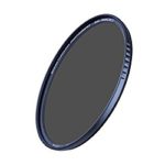 Which ND Filter to Buy to Create Awesome YouTube Videos
