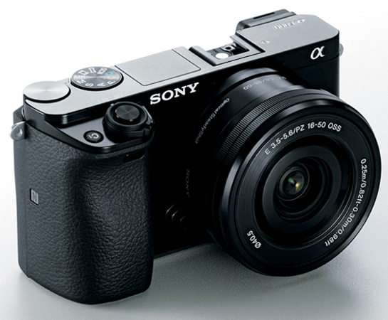 Sony rx1r2 review