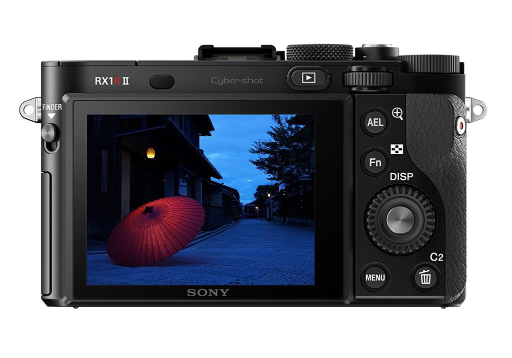 Sony_RX1R2