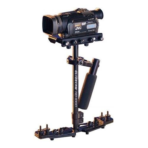 Glidecam_HD_1000_