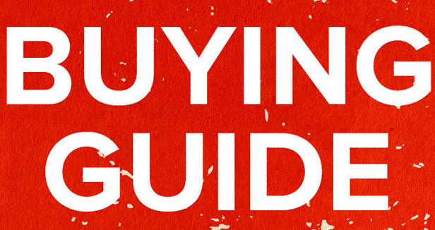 best steadicam buyiing guide