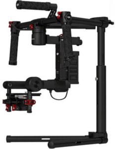 DJI Ronin M 3