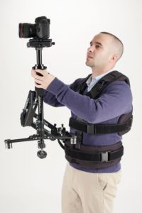 steadicam solo