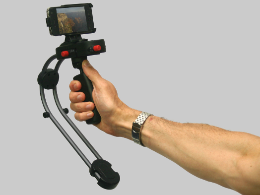 steadicam