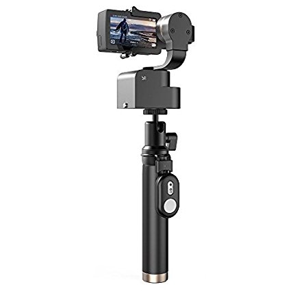 Best Steadicam Stabilizer | Gimbals Reviews and (EXPERT ADVICE)