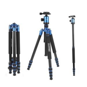 ZOMEi Z818 Hiking Tripod