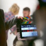 How To Become A Producer For TV Shows and Dominate The Industry