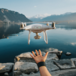 What is a Drone Gimbal and How Does it Work?